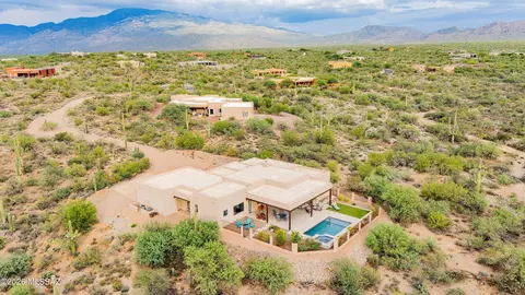 Other - 15320 E Tumbling L Ranch Pl, Vail, AZ 85641 photo 13 of 13