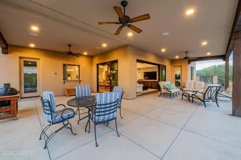 Other - 15320 E Tumbling L Ranch Pl, Vail, AZ 85641 photo 10 of 13