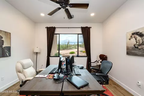 Other - 15320 E Tumbling L Ranch Pl, Vail, AZ 85641 photo 6 of 13