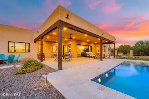 Other - 15320 E Tumbling L Ranch Pl, Vail, AZ 85641 photo 11 of 13