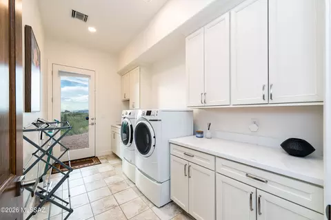 Other - 15320 E Tumbling L Ranch Pl, Vail, AZ 85641 photo 8 of 13