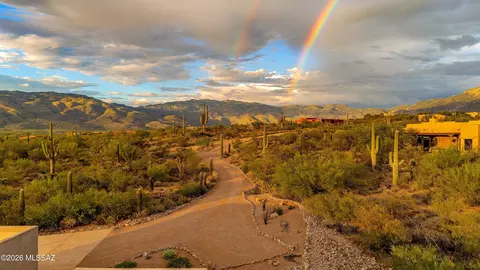 Other - 15320 E Tumbling L Ranch Pl, Vail, AZ 85641 photo 12 of 13