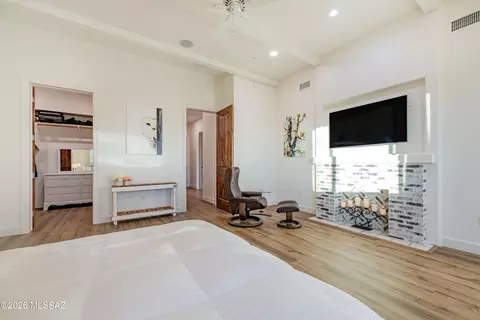 Other - 15320 E Tumbling L Ranch Pl, Vail, AZ 85641 photo 2 of 13