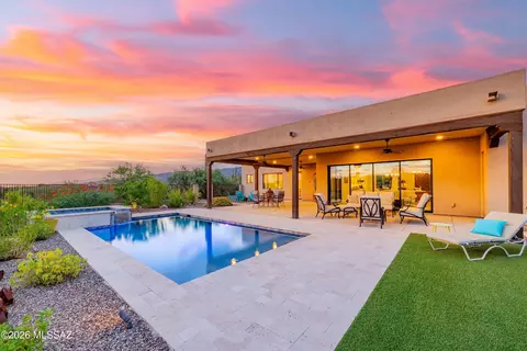 Other - 15320 E Tumbling L Ranch Pl, Vail, AZ 85641 photo 9 of 13
