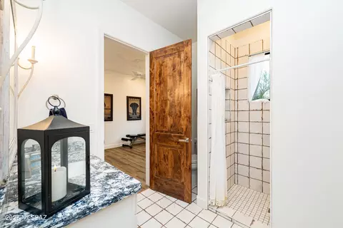 Bath - 15320 E Tumbling L Ranch Pl, Vail, AZ 85641 photo 7 of 9