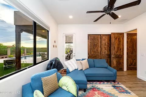Other - 15320 E Tumbling L Ranch Pl, Vail, AZ 85641 photo 5 of 13