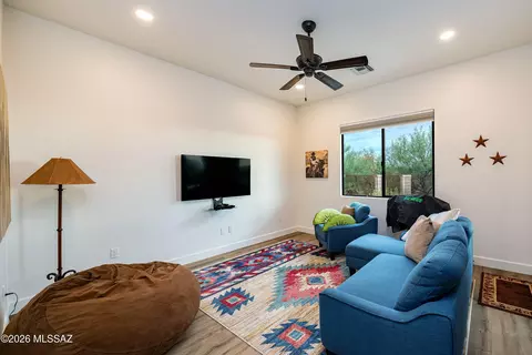 Other - 15320 E Tumbling L Ranch Pl, Vail, AZ 85641 photo 4 of 13