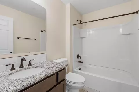 Bath - 3730 E Tapia Dr, Vail, AZ 85641 photo 1 of 4