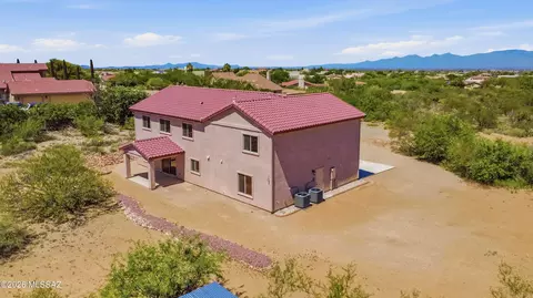 View/Area - 3730 E Tapia Dr, Vail, AZ 85641 photo 2 of 3