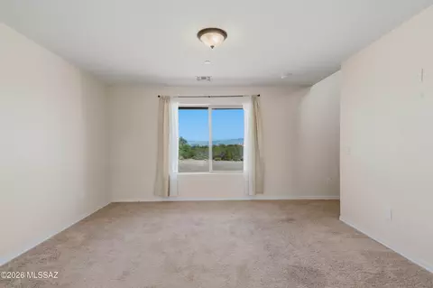 Other - 3730 E Tapia Dr, Vail, AZ 85641 photo 3 of 11