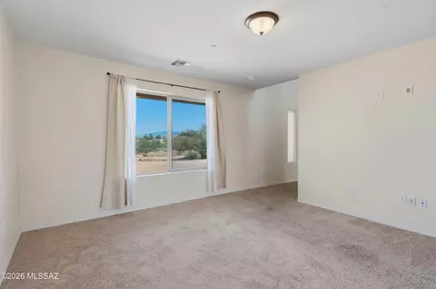 Bedroom - 3730 E Tapia Dr, Vail, AZ 85641 photo 1 of 10