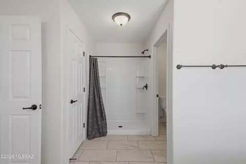 Other - 3730 E Tapia Dr, Vail, AZ 85641 photo 10 of 11