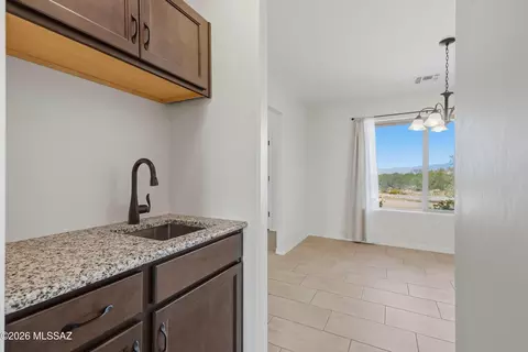 Other - 3730 E Tapia Dr, Vail, AZ 85641 photo 11 of 11