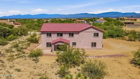 Other - 3730 E Tapia Dr, Vail, AZ 85641 photo 4 of 11