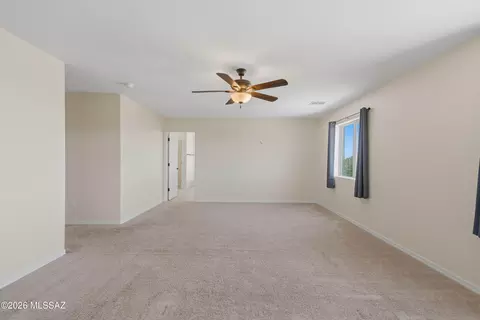 Other - 3730 E Tapia Dr, Vail, AZ 85641 photo 7 of 11