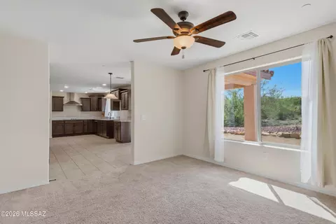 Other - 3730 E Tapia Dr, Vail, AZ 85641 photo 1 of 11