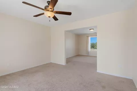 Other - 3730 E Tapia Dr, Vail, AZ 85641 photo 6 of 11