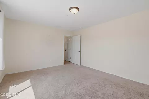 Bedroom - 3730 E Tapia Dr, Vail, AZ 85641 photo 4 of 10