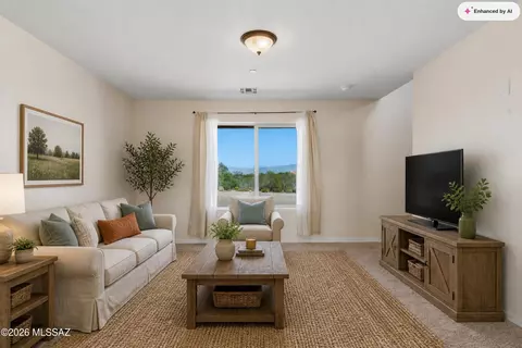Other - 3730 E Tapia Dr, Vail, AZ 85641 photo 2 of 11