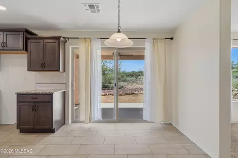 Other - 3730 E Tapia Dr, Vail, AZ 85641 photo 5 of 11
