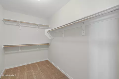 Other - 3730 E Tapia Dr, Vail, AZ 85641 photo 9 of 11