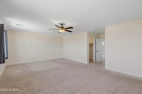 Other - 3730 E Tapia Dr, Vail, AZ 85641 photo 8 of 11