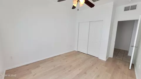 Other - 2090 W Cave Cotton Loop, Benson, AZ 85602 photo 1 of 8