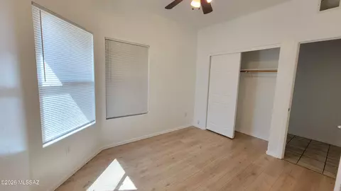 Other - 2090 W Cave Cotton Loop, Benson, AZ 85602 photo 2 of 8