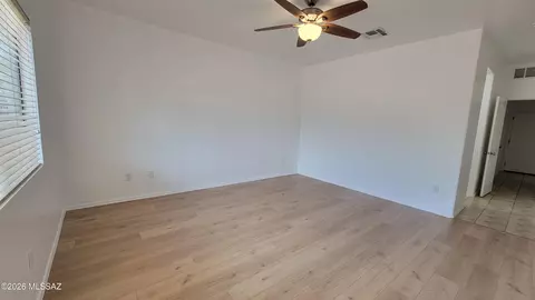 Living - 2090 W Cave Cotton Loop, Benson, AZ 85602 photo 3 of 7