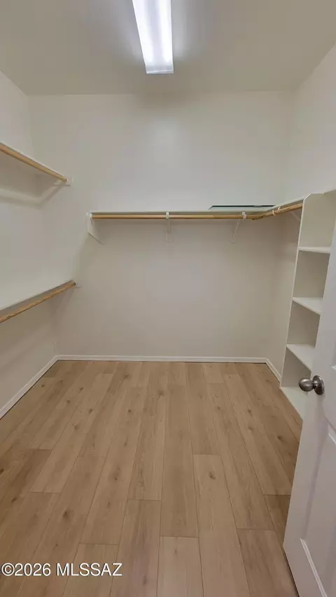 Other - 2090 W Cave Cotton Loop, Benson, AZ 85602 photo 3 of 8