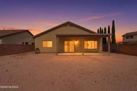Other - 2090 W Cave Cotton Loop, Benson, AZ 85602 photo 8 of 8