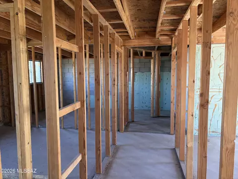 1218 E Summit St, Tucson, AZ 85756 photo 5