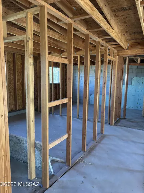 1218 E Summit St, Tucson, AZ 85756 photo 3