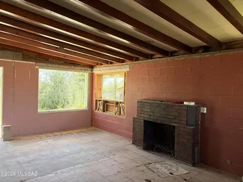 1218 E Summit St, Tucson, AZ 85756 photo 6