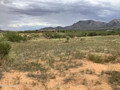 4 N 00ac N Johnson Rd, Dragoon, AZ 85609 photo 24