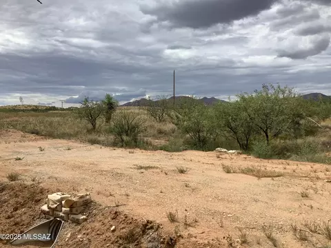 4 N 00ac N Johnson Rd, Dragoon, AZ 85609 photo 13