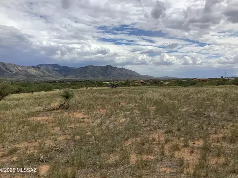 4 N 00ac N Johnson Rd, Dragoon, AZ 85609 photo 23