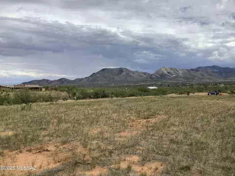 4 N 00ac N Johnson Rd, Dragoon, AZ 85609 photo 7