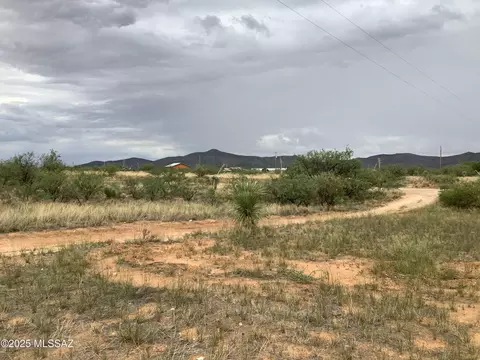 4 N 00ac N Johnson Rd, Dragoon, AZ 85609 photo 6