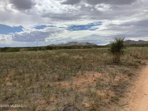 4 N 00ac N Johnson Rd, Dragoon, AZ 85609 photo 19