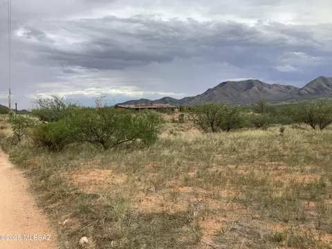 4 N 00ac N Johnson Rd, Dragoon, AZ 85609 photo 21