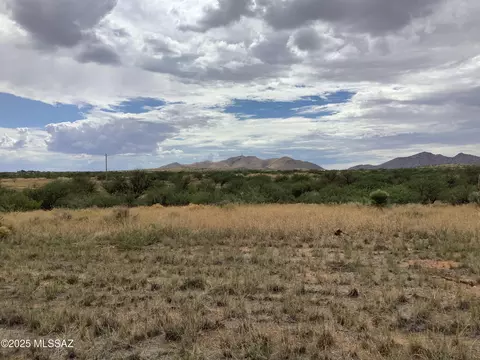 4 N 00ac N Johnson Rd, Dragoon, AZ 85609 photo 27