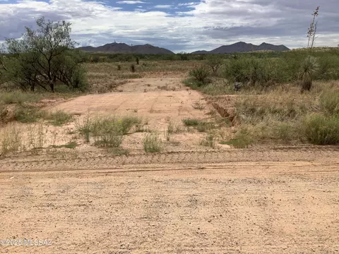 4 N 00ac N Johnson Rd, Dragoon, AZ 85609 photo 9