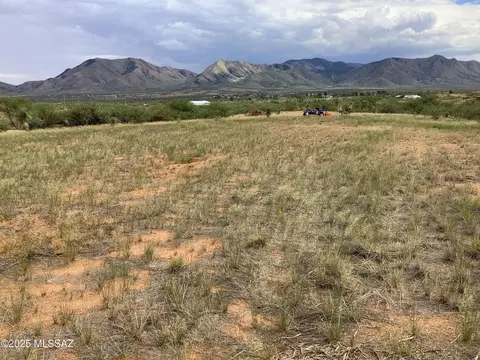 4 N 00ac N Johnson Rd, Dragoon, AZ 85609 photo 25