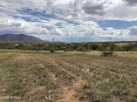 4 N 00ac N Johnson Rd, Dragoon, AZ 85609 photo 8