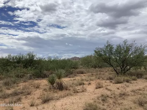 4 N 00ac N Johnson Rd, Dragoon, AZ 85609 photo 30