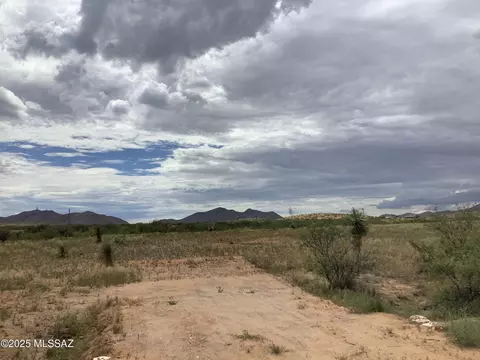 4 N 00ac N Johnson Rd, Dragoon, AZ 85609 photo 11