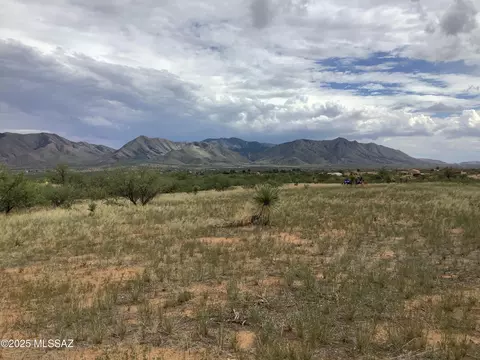 4 N 00ac N Johnson Rd, Dragoon, AZ 85609 photo 20