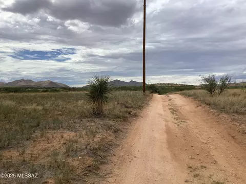4 N 00ac N Johnson Rd, Dragoon, AZ 85609 photo 18