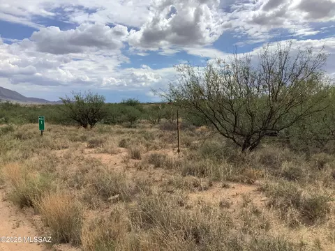 4 N 00ac N Johnson Rd, Dragoon, AZ 85609 photo 5